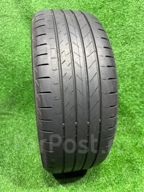 Bridgestone Alenza 001. ������, 2022 ���, �/�, ����� 10 % ����