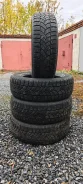 Vredestein Comtrac Ice. ������, ����������, 2011 ���, �/�, ����� 20 % ����