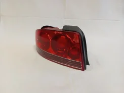������ ������� Hyundai Sonata 2002�2013 Hnson02740L, ������ ����� HNSON02740L ����