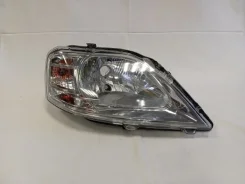 ���� Renault Logan 2009�2016 JH07LGN10001R, �������� ������ JH07LGN10001R ����