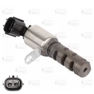 ������ �� ��� ��� ��� ��� � � ���������� SVC0801 SVC0801 ����
