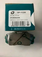 ������� ��������� G-Brake GP-11230 � ������������ GP-11230 ����