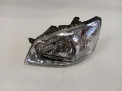 ���� Hyundai Getz 2002�2005 921011C000, �������� ����� 921011C000 ����