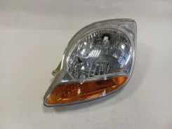 ���� Chevrolet Spark M200 (2005�2011) Cvspa05001L, �������� ����� CVSPA05001L ����