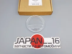 ������ ��������������� ���� Mitsubishi BR2011013N BR2011013N ����