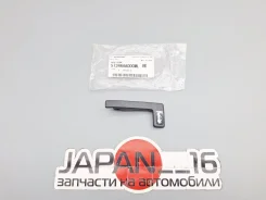 ����� ���������� ��������� Subaru Impreza 57346AA000ML GD 57346AA000ML ����