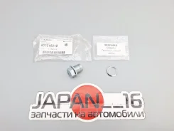 ������ ������� ��������� Subaru 807016210 FB 807016210 ����