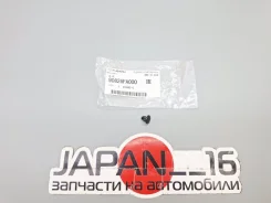 ������ ����������� Subaru 90826FA000 90826FA000 ����