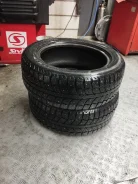 Nankang SW-5. ������, ����������, 2008 ���, �/�, ����� 50 % ����