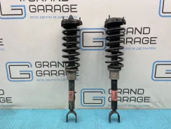 ������ �������� Mercedes-Benz E-Class A2113235600 W211, �������� A2113235600 ����