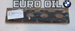������������ ��������� ���������� ���������� BMW ��� ������� B48 B46 11627617523 ����