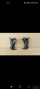 �������� ������������� ������ ����� J32 ����