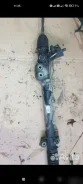 ������� ����� �������� FX35 FX45 S50 49200CG10049001CL10A ����