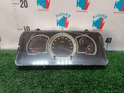������ �������� Daewoo Nexia 2008 E3020021 ����� F16D3 E3020021 ����