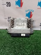 ���� ���������� Daewoo Nexia 2008 5WY5908A ����� F16D3 5WY5908A ����