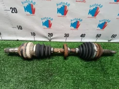 ������� Daewoo Nexia 2008 96396102 ����� F16D3, �������� ����� 96396102 ����