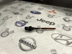������ ������ ����� Nissan Qashqai 11145CK80B MR20DE 11145CK80B ����