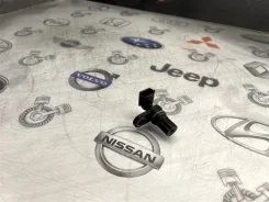 ������ ��������� ����������� Nissan Qashqai 23731EN21A MR20DE 23731EN21A ����