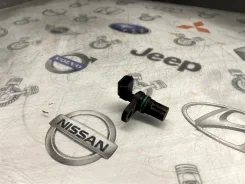 ������ ��������� ����������� Nissan Qashqai 23731EN21A MR20DE 23731EN21A ����