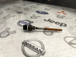 ������ ������ ����� Nissan Qashqai 11145CK80B MR20DE 11145CK80B ����