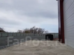 ���� � ������ ���������� ������� �������� 480 ��. �. �� ��. ������. �� �������� ���� (�����������). ���� ������� ����