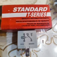 ���� ����������� RY116T ����
