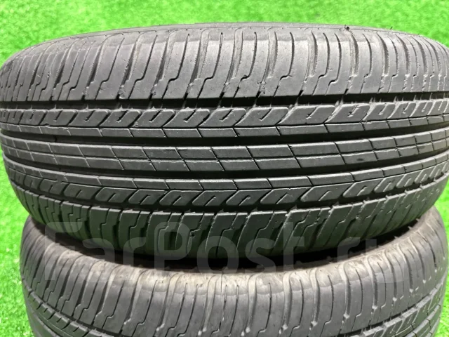 Goform G520. ������, 2023 ���, �/�, ����� 20 % ����