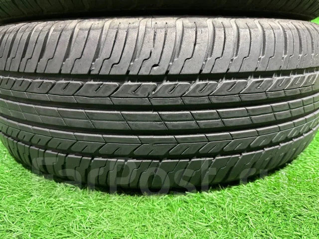 Goform G520. ������, 2023 ���, �/�, ����� 20 % ����