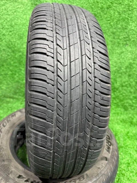 Goform G520. ������, 2023 ���, �/�, ����� 20 % ����