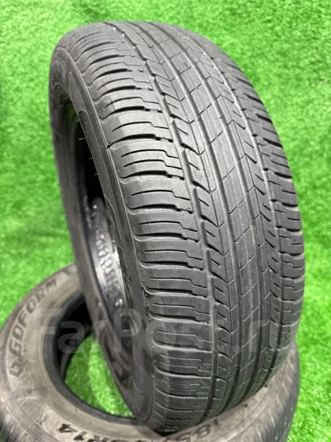 Goform G520. ������, 2023 ���, �/�, ����� 20 % ����