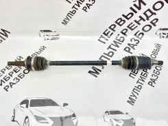 ������ Toyota Highlander 423400E050 3 50, ������ ������ 423400E050 ����