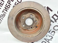 ���� ��������� Toyota Highlander 424310E020 3 50, ������ 424310E020 ����