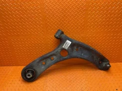 ����� �������� Kia Rio 2018 54501H5000 FB G4LC, �������� ������ 54501H5000 ����