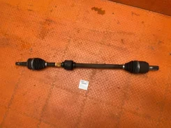 ������ Kia Rio 2018 49501H5100 FB G4LC, �������� ������ 49501H5100 ����