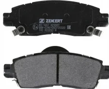 ������� ��������� ������ Zekkert BS1867 ����