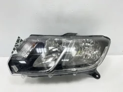 ���� Lada Largus 2012-2021 8450092037 1 R90 �� ����������, ����� 8450092037 ����