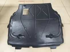 ������ ��������� Volkswagen Transporter T5 9568346 9568346 ����