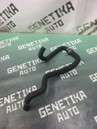 �������� ������� ���������� Mercedes-Benz Sprinter 2016 A9068327423 906 2.2 OM651 A9068327423 ����