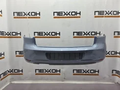 ������ Volkswagen GOLF 2010 5K6807417GRU 6 1.4 CAXA, ������ 5K6807417GRU ����