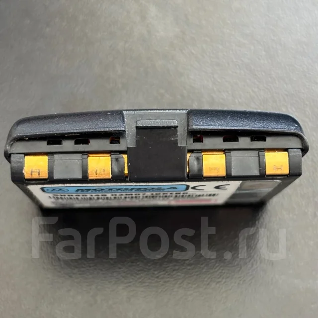 Motorola StarTAC 70. �/�, �� 8 ��, ������, ��������� ����