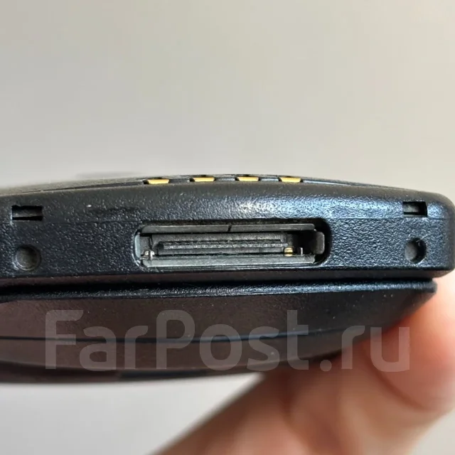 Motorola StarTAC 70. �/�, �� 8 ��, ������, ��������� ����
