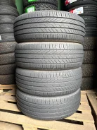 Giti GitiControl P10. ������, �/�, ����� �� 5 % ����