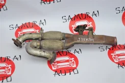 �������� ����� ��������� Nissan Teana 2006 200209Y425 J31 VQ23DE 200209Y425 ����
