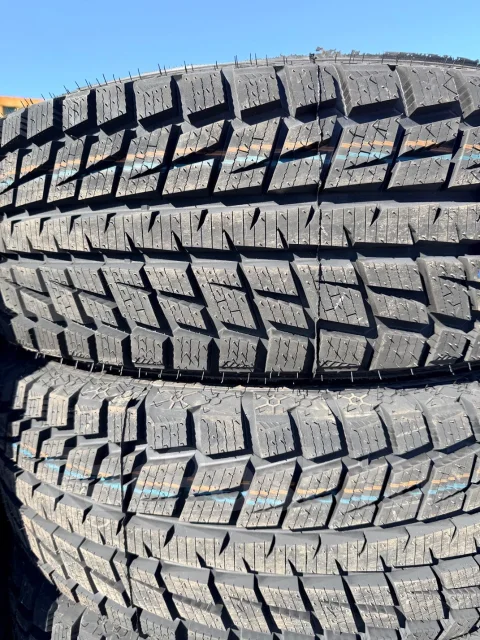 Duringon SW707 Winter. ������, ��� �����, 2026 ���, ����� ����