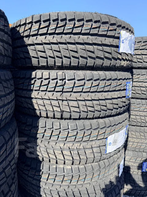 Duringon SW707 Winter. ������, ��� �����, 2026 ���, ����� ����