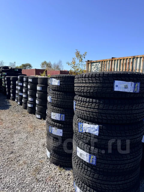 Duringon SW707 Winter. ������, ��� �����, 2026 ���, ����� ����