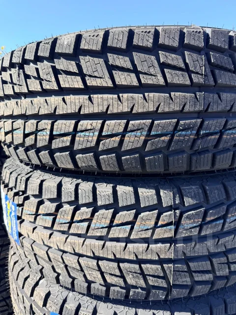 Duringon SW707 Winter. ������, ��� �����, 2026 ���, ����� ����