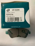 ������� ��������� G-Brake GP-02286 � ������������ GP-02286 ����