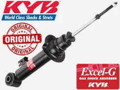 ����������� �������� KYB Excel-G | Mitsubishi Pajero/Montero 340034 ����
