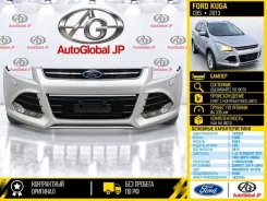 ������ FORD KUGA 2013 1832956 CBS 1.6L Ecoboost SCTI 160/182PS-Sigma 1832956 ����